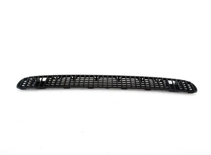 NEW BMW 3 E46 WINDSHIELD COWL GRILLE 51138204860 8204860 ORIGINAL
