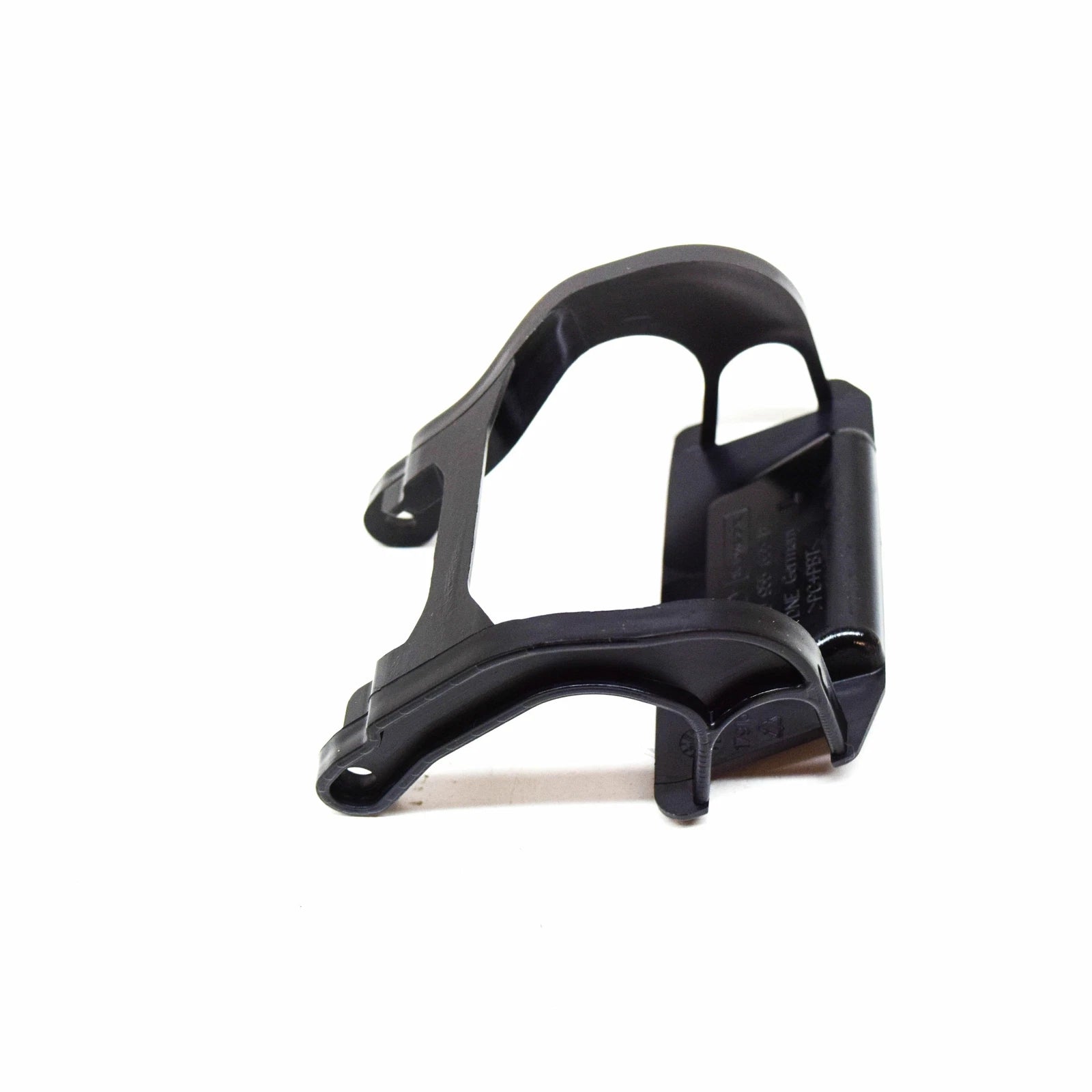 NEW AUDI A5 8T3 FRONT LEFT HEADLIGHT WASHER COVER BRACKET 8T0955635B ORIGINAL