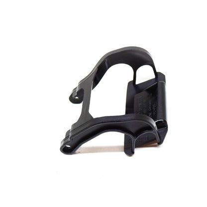 NEW AUDI A5 8T3 FRONT LEFT HEADLIGHT WASHER COVER BRACKET 8T0955635B ORIGINAL