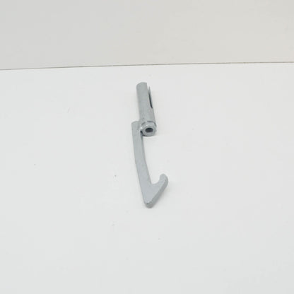 NEW MERCEDES-BENZ SPRINTER 906 SPARE WHEEL TENSIONING BOLT A9014000370 ORIGINAL