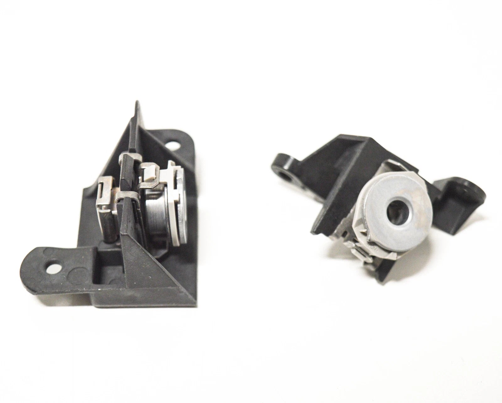 NEW BMW X1 F48 FRONT LEFT HEADLIGHT REPAIR KIT 63117428743 7428743 ORIGINAL