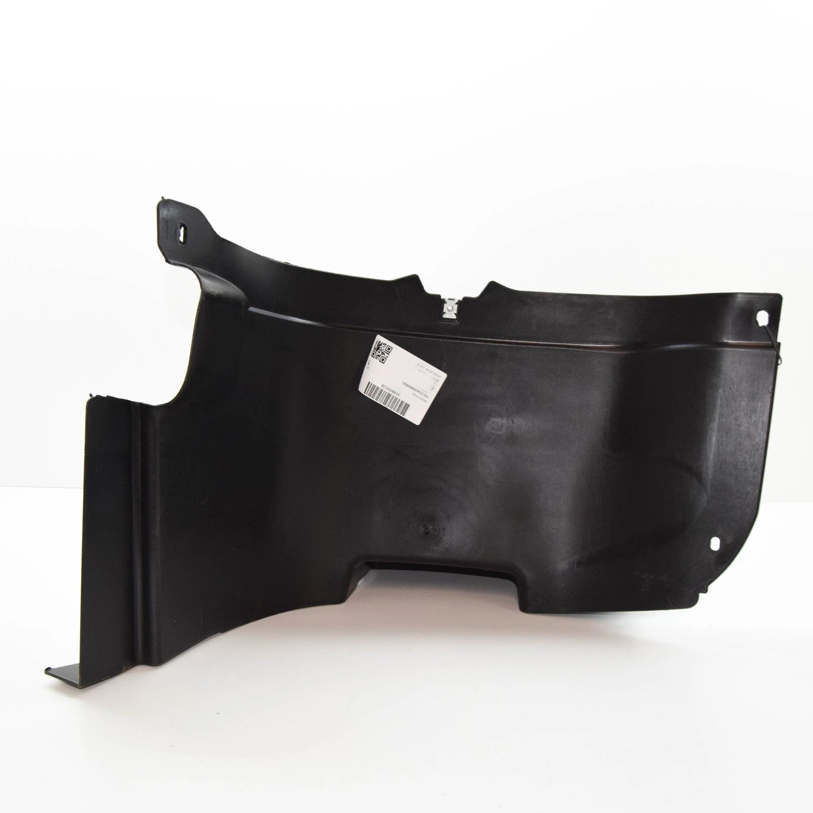 NEW VOLKSWAGEN CC FRONT RIGHT WHEEL HOUSING LINER FRONT PART 3C8805912B ORIGINAL