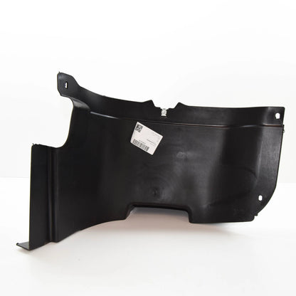 NEW VOLKSWAGEN CC FRONT RIGHT WHEEL HOUSING LINER FRONT PART 3C8805912B ORIGINAL