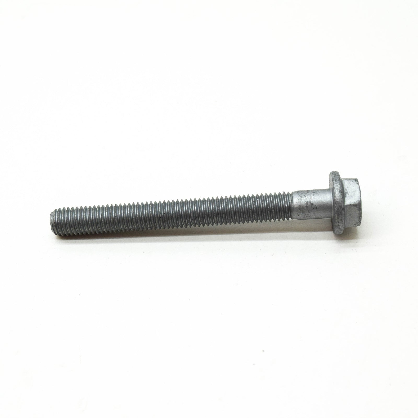 new mercedes-benz glc coupe c253 hexagon head bolt n000000008308 original