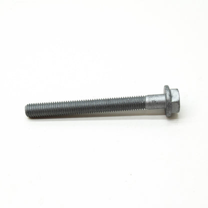 new mercedes-benz glc coupe c253 hexagon head bolt n000000008308 original