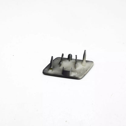 NEW VOLKSWAGEN EOS RIGHT HEADLIGHT WASHER COVER 1Q0955110AGRU ORIGINAL