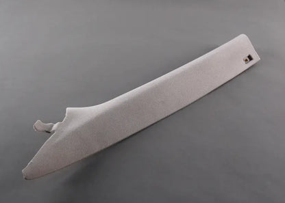 NEW BMW 5 E39 LEFT WINDSCREEN PANEL COVER 51437006839 7006839 ORIGINAL