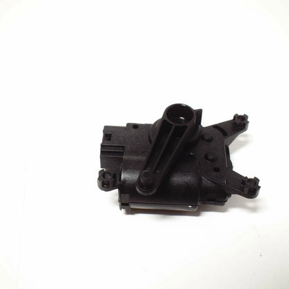 NEW AUDI Q7 4L LEFT HEATER MOTOR FLAPER ACTUATOR 7L0907511AK 2015 ORIGINAL