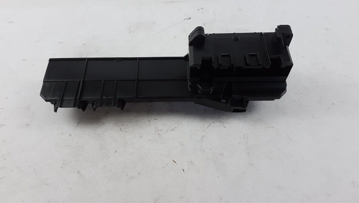 new bmw 5 touring e61 fuse box 61146932452 6932452 original