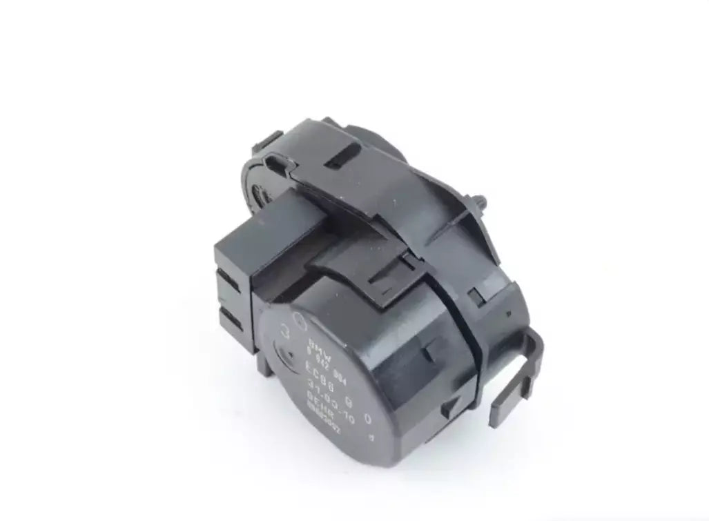 NEW BMW 5 E60 AIR INLET DOOR ACTUATOR 64116942994 6942994 ORIGINAL