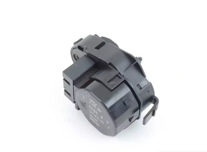 NEW BMW 5 E60 AIR INLET DOOR ACTUATOR 64116942994 6942994 ORIGINAL