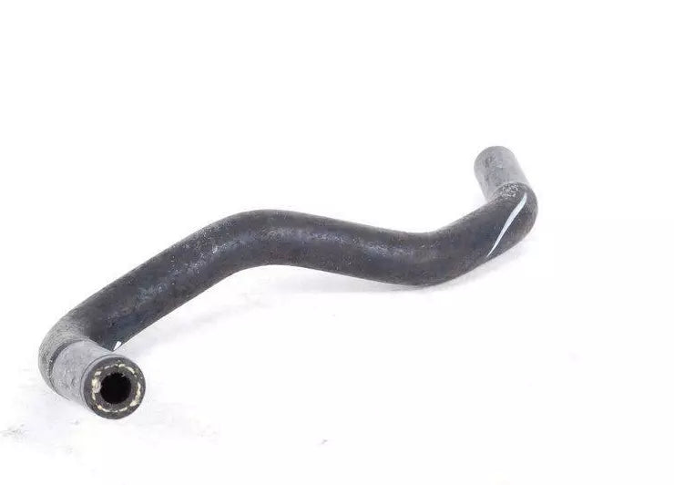 NEW VOLKSWAGEN BEETLE A5 COOLANT RESERVOIR HOSE 1K0122447AG ORIGINAL