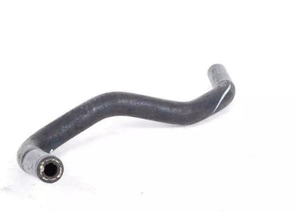 NEW VOLKSWAGEN BEETLE A5 COOLANT RESERVOIR HOSE 1K0122447AG ORIGINAL