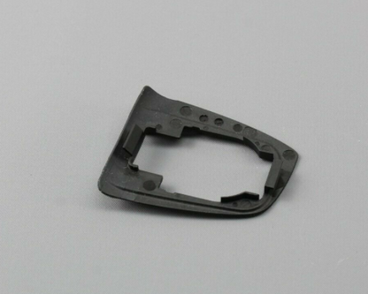 new audi q5 8r rear right door handle underlay gasket 8r0837278 original