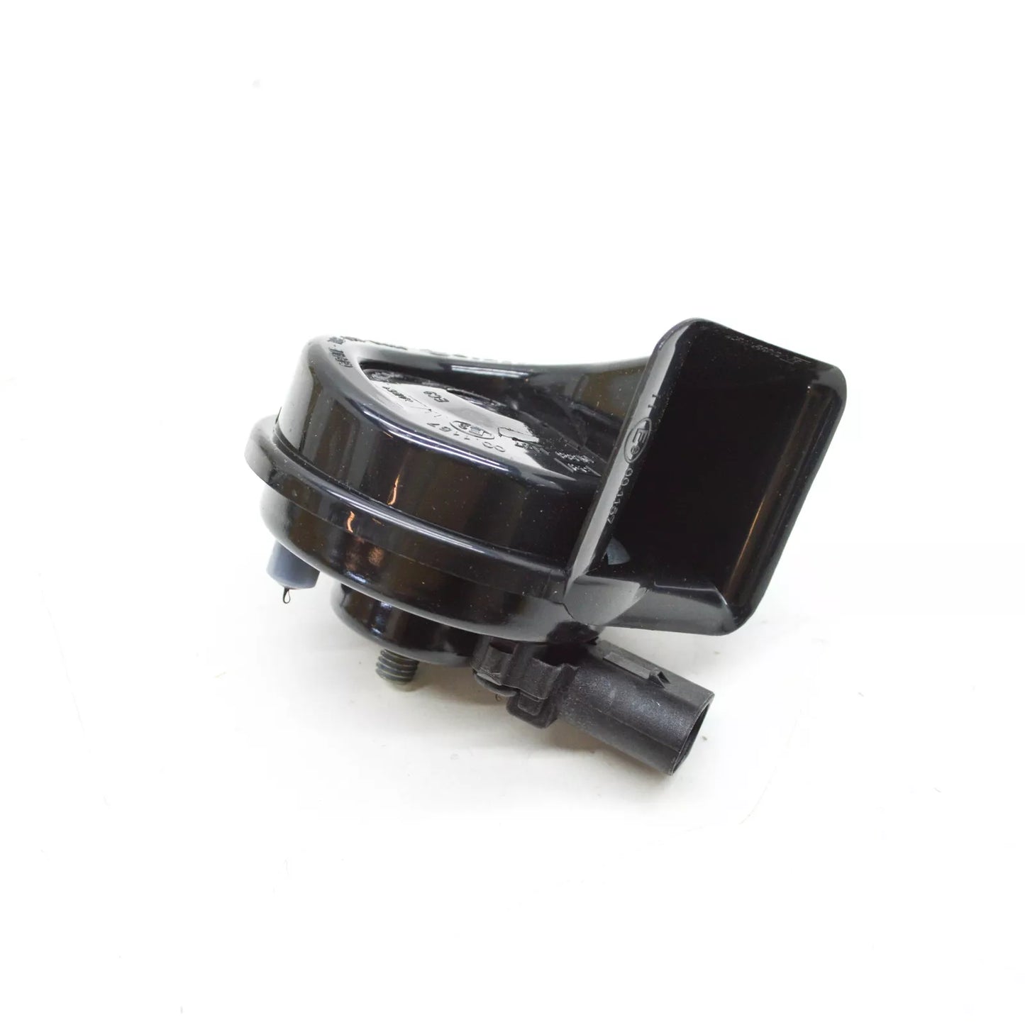 NEW VOLKSWAGEN ID.3 E11 LOW TONE HORN SIGNAL FANFARE 8X0951221A