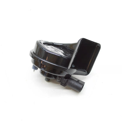 NEW VOLKSWAGEN ID.3 E11 LOW TONE HORN SIGNAL FANFARE 8X0951221A