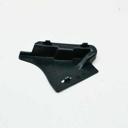 NEW MERCEDES-BENZ E W212 FRONT LEFT CENTER GRILLE COVER A2128850924 ORIGINAL