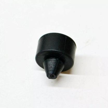 NEW AUDI A4 B7 ENGINE HOOD STOP BUFFER 3D0823429A ORIGINAL