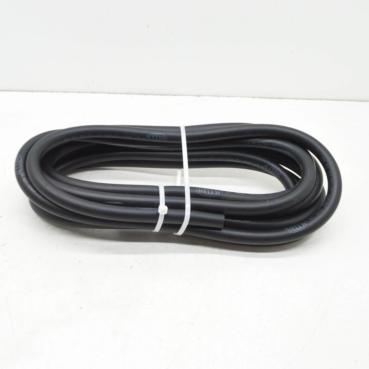 NEW AUDI A1 8X HEADLIGHT WASHER SYSTEM HOSE PIPE LINE 7P6955964A