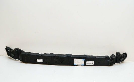 new mini cooper f56 front bumper top impact aborber 7301590 51647301590 original