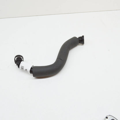 NEW AUDI A3 8P BREATHER VENT HOSE 06J103221 ORIGINAL