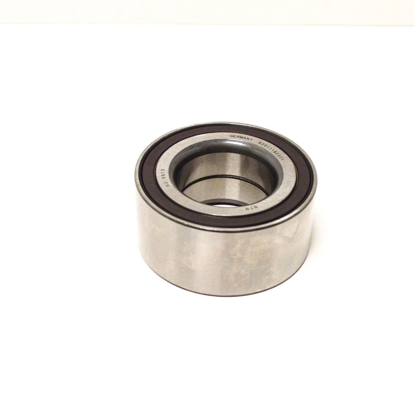 NEW MERCEDES-BENZ W169 A-CLASS W245 B-CLASS FRONT WHEEL BEARING A1699810006