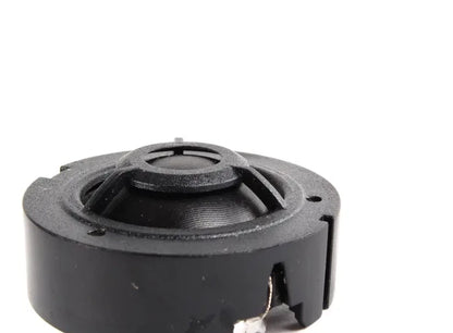 NEW AUDI A4 B8 FRONT DOOR TREBLE SPEAKER 8T0035399B ORIGINAL