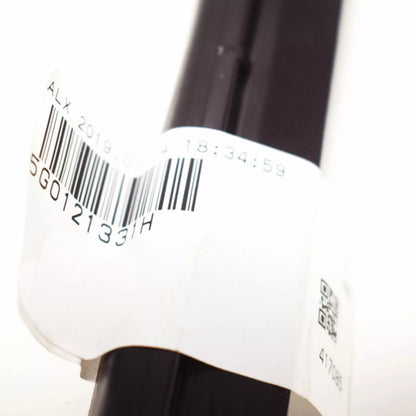 NEW VOLKSWAGEN GOLF MK7 LEFT RADIATOR SEALING STRIP 5G0121331H ORIGINAL