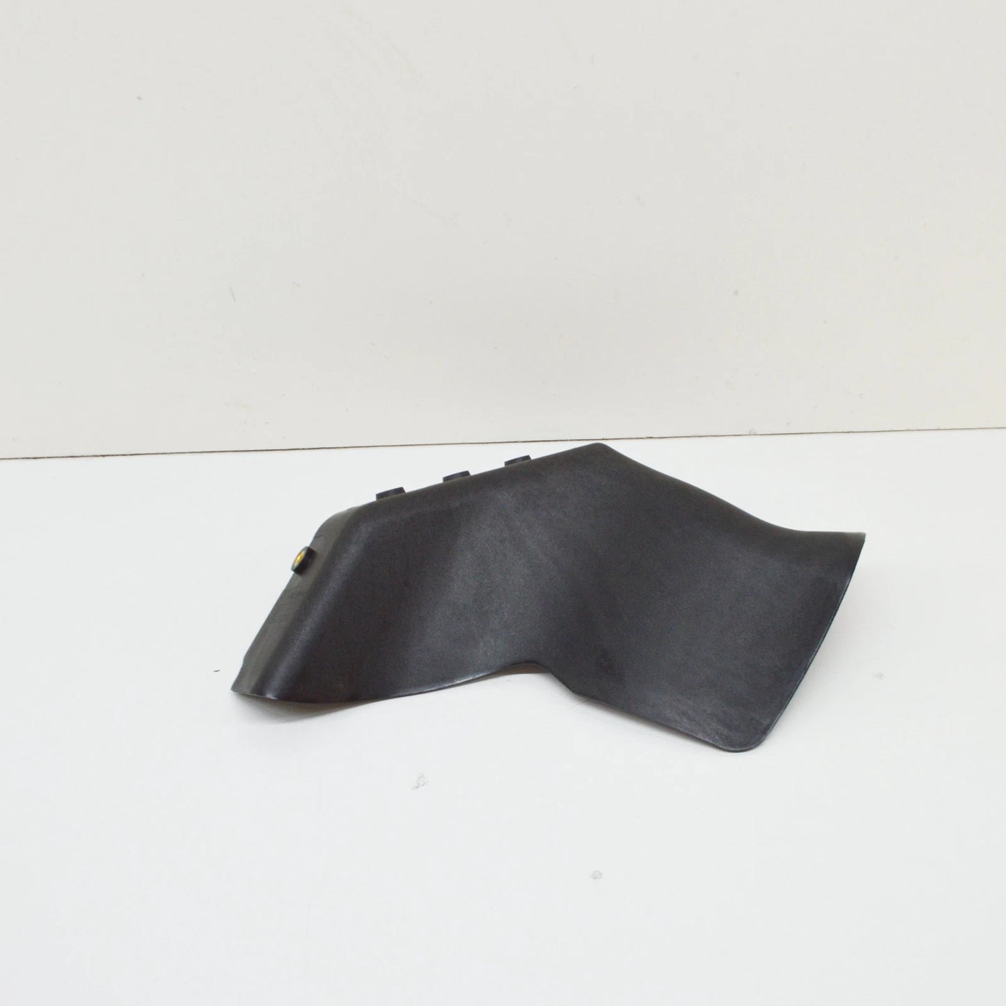 NEW VOLKSWAGEN PHAETON GP4 FRONT LEFT BRAKE AIR GUIDE 3D0615447G ORIGINAL