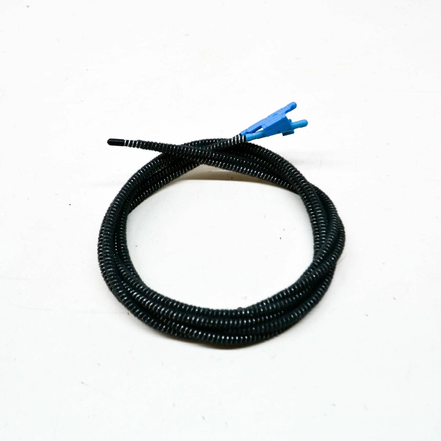 NEW AUDI Q5 8R GLASS SUNROOF FRONT 1 CABLE SET 1K9898870