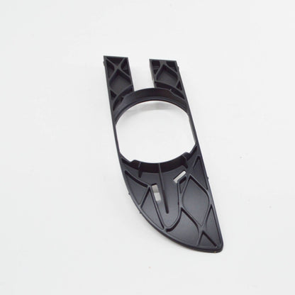 NEW MB CL C216 FRONT LEFT FOG LIGHT COVER GRILLE A21688503239051 ORIGINAL