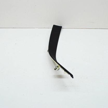NEW AUDI Q8 REAR RIGHT D-PILLAR TRIM 4M8853216YW5