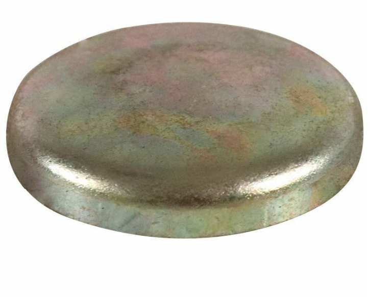 new ford ranger mk2 cylinder block expansion plug xm34-6c057-aa 3573761 original