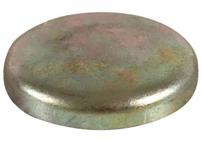 new ford ranger mk2 cylinder block expansion plug xm34-6c057-aa 3573761 original