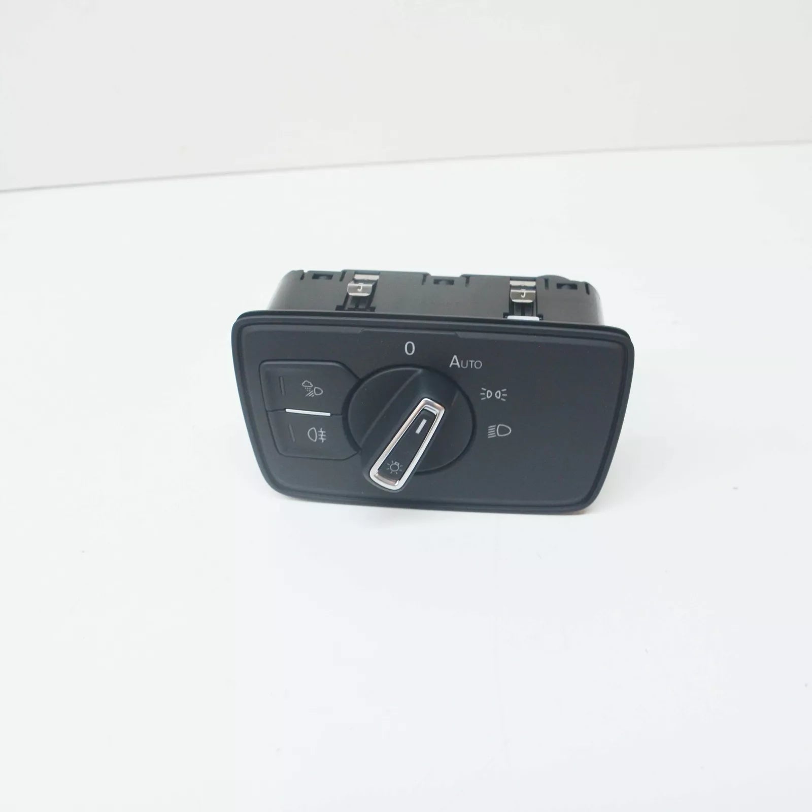 NEW VOLKSWAGEN ARTEON HEADLIGHT SWITCH CONTROL UNIT 3G8941633ICX 2019
