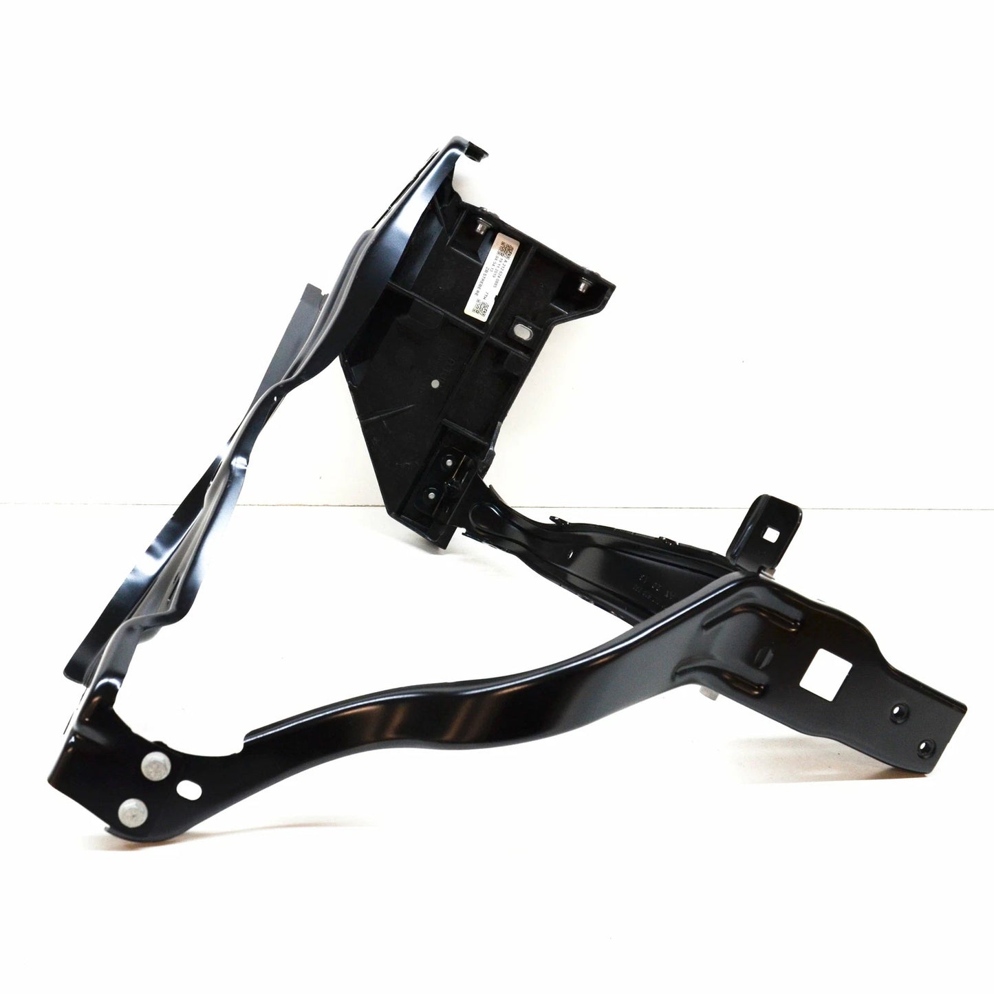 NEW MERCEDES-BENZ E-CLASS W212 RIGHT HEADLIGHT BRACKET A2126204700 2015