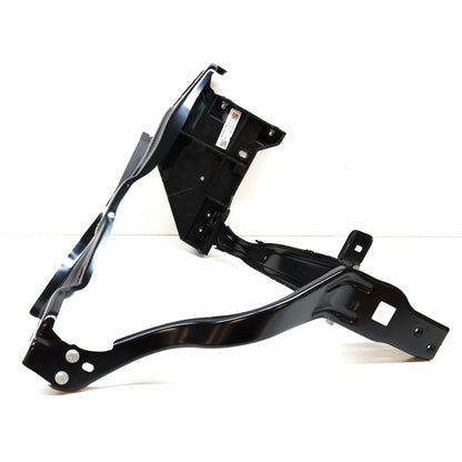 NEW MERCEDES-BENZ E-CLASS W212 RIGHT HEADLIGHT BRACKET A2126204700 2015