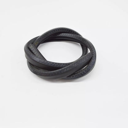 NEW AUDI TT ROADSTER 8J HOOD GASKET SEAL WEATHER STRIPPING 8J0823731B ORIGINAL