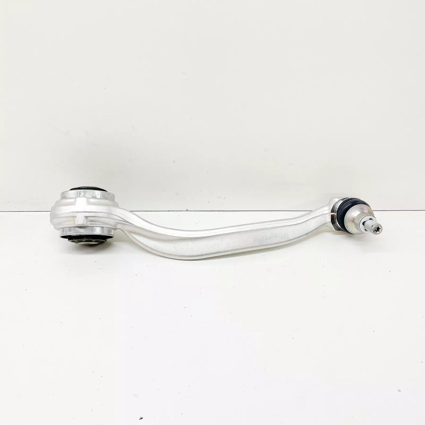 NEW MERCEDES-BENZ E W213 FRONT RIGHT TENSION STRUT A2053301405 ORIGINAL