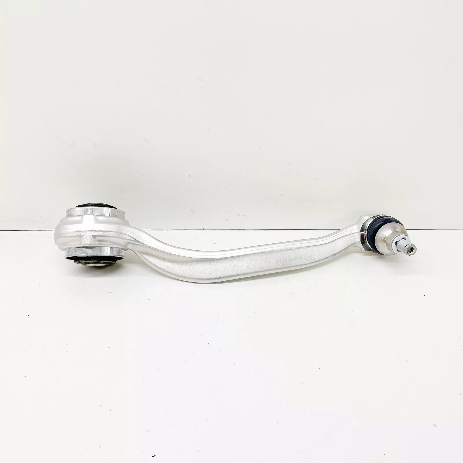 NEW MERCEDES-BENZ E W213 FRONT RIGHT TENSION STRUT A2053301405 ORIGINAL