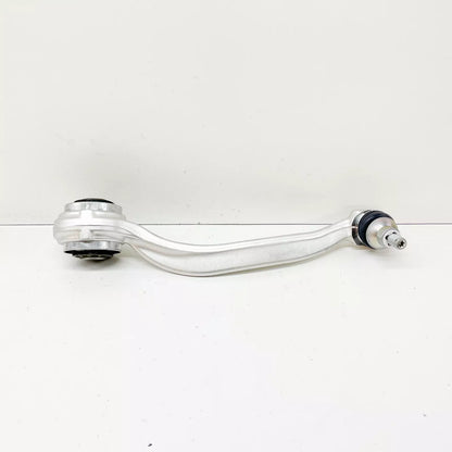 NEW MERCEDES-BENZ E W213 FRONT RIGHT TENSION STRUT A2053301405 ORIGINAL