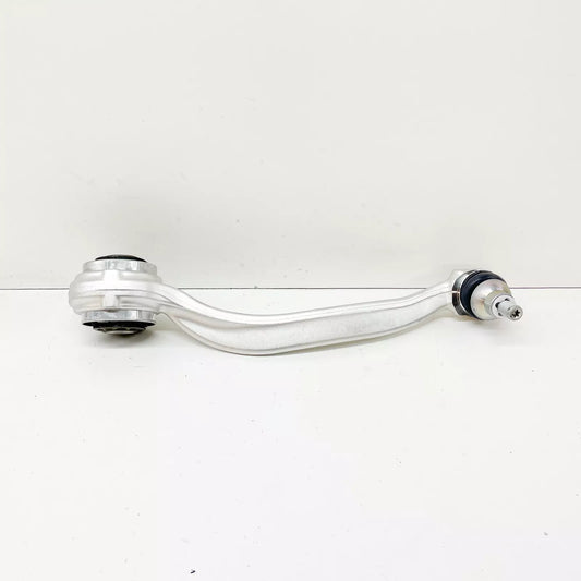 NEW MERCEDES-BENZ E W213 FRONT RIGHT TENSION STRUT A2053301405 ORIGINAL