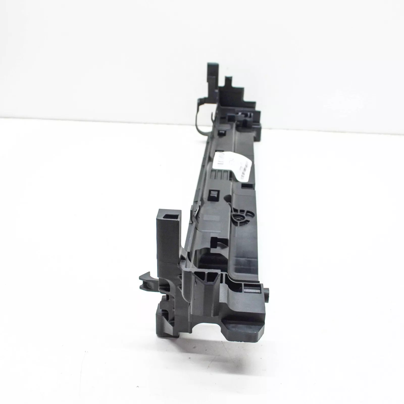 NEW MB E W213 ENGINE COOLER SUPPORTING FRAME RIGHT A0995040600