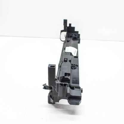 NEW MB E W213 ENGINE COOLER SUPPORTING FRAME RIGHT A0995040600