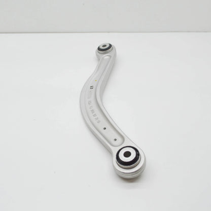 NEW MERCEDES-BENZ C W205 REAR RIGHT STRUT ROD A2053506203 ORIGINAL