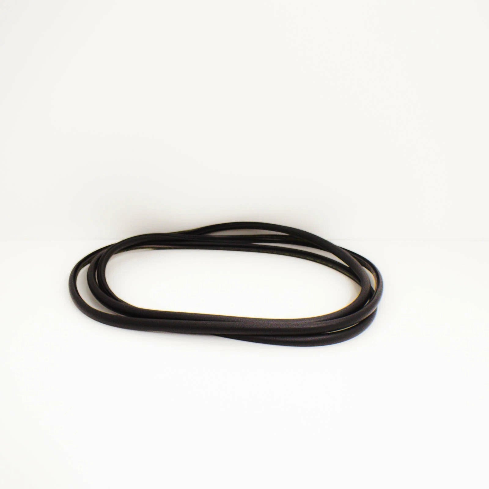 NEW VOLKSWAGEN JETTA A6 5C6 SUNROOF SEAL 8K5877297A ORIGINAL