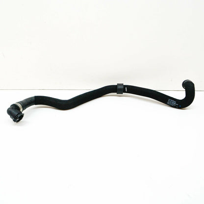 NEW MERCEDES-BENZ GLE W167 MOLDED HOSE FROM VALVE TO PUMP A1675063400 ORIGINAL