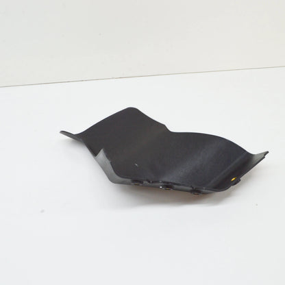 NEW VOLKSWAGEN PHAETON 3D FRONT BRAKE AIR GUIDE RIGHT 3D0615448G ORIGINAL