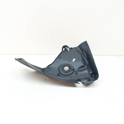 NEW MERCEDES-BENZ C W205 FRONT LEFT AIR DUCT SEGMENT A2055053130 ORIGINAL