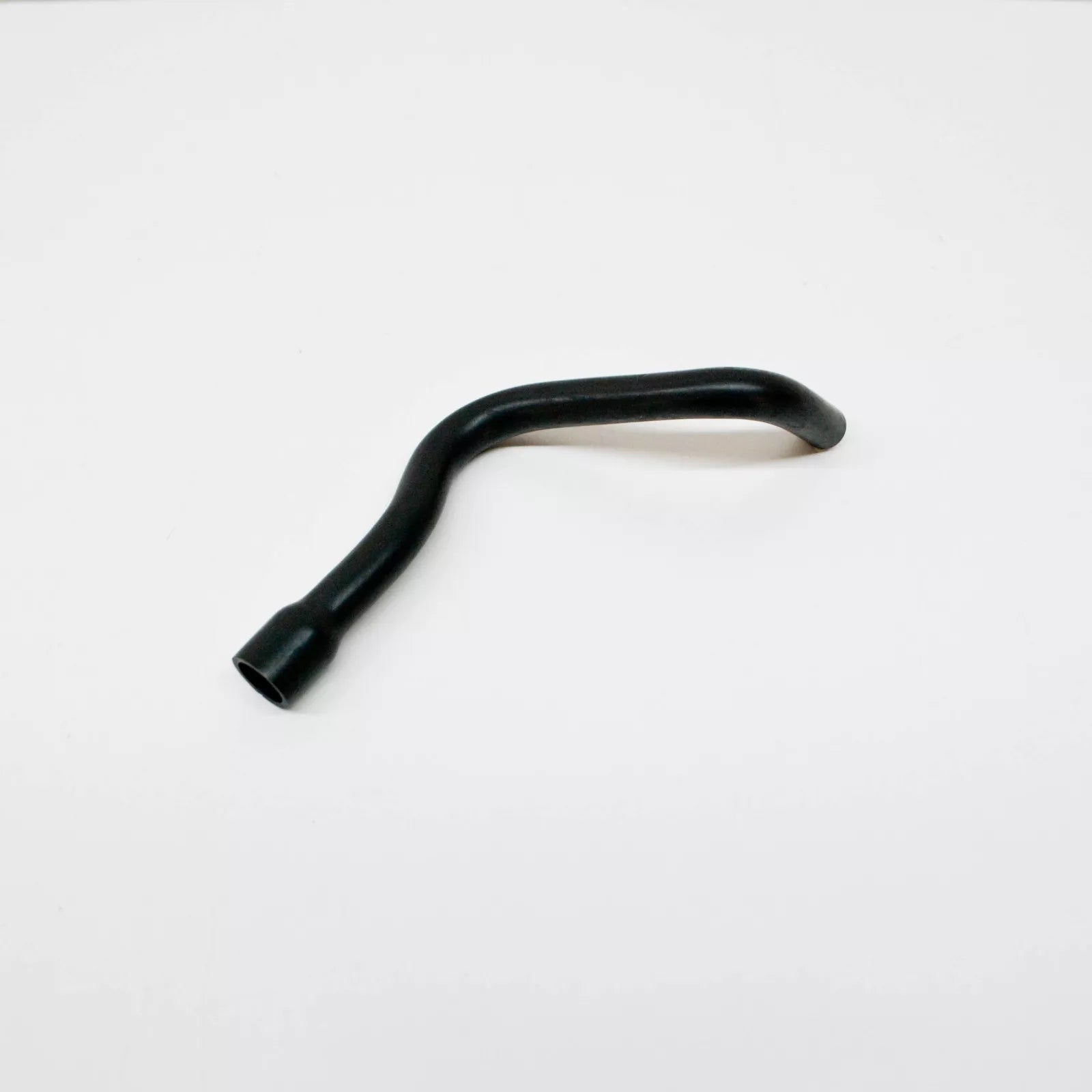 NEW AUDI A1 8X1,8XK ENGINE BREATHER VENT HOSE 03F103560A ORIGINAL